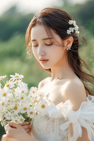 《地下时装秀电影》